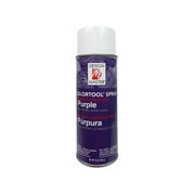 Design Master Colortool 12oz Purple