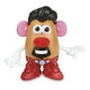Playskool Friends Mr. Potato Head Marvel Iron Man/Tony Stark, Includes 9 Accessories