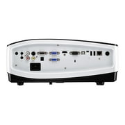 BenQ MP780ST DLP Projector