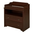 thumbnail image 3 of South Shore, Little Smileys collection, Changing Table with Station, 3 of 6
