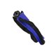 thumbnail image 4 of For RoboVac X8 Hybrid Robot Vacuum Cleaner Replacement Spare Parts Accessories Main Side Brush Hepa, 4 of 5