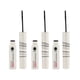 thumbnail image 4 of Fashionable Mascara Waterproof Long Curling Extension Eyelashes Micro 2.5mm Eyelashes Makeup Lashes, 4 of 5