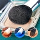 thumbnail image 5 of Juego de brochas de maquillaje Jessup Pro de 15 piezas con mango de madera para cabello sintético, 5 of 9