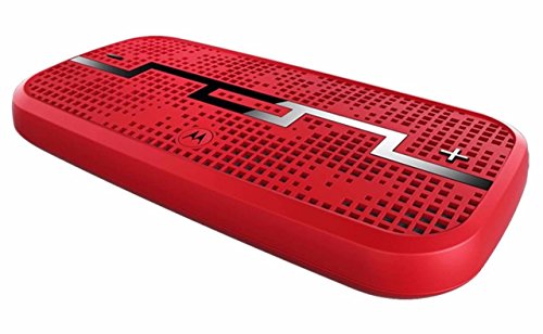 Sol Republic Deck Wireless Bluetooth 