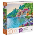 thumbnail image 2 of Puzzle Big Ben de 300 pièces, Vacances en Italie, 2 of 3