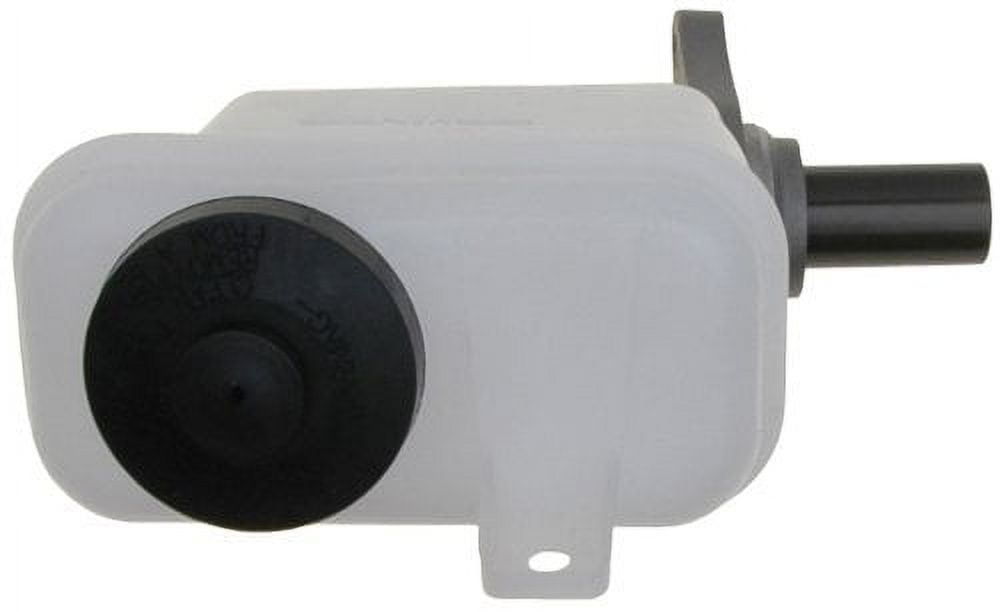 Raybestos MC391085 Professional Grade Brake Master Cylinder Fits select: 2007-2009,2013-2017 TOYOTA TUNDRA