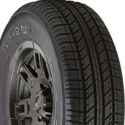 Ironman RB-SUV All Season 255/65R17 110T SUV/Crossover Tire Simolary simolary.com 16