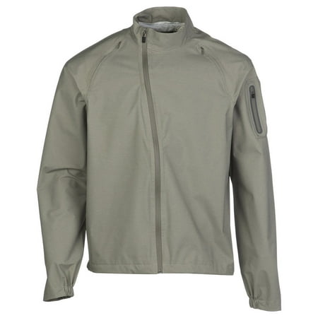 Giro Men's New Road Rain Jacket, Green Clay (Small)- XSDP -7023276 - It's time to step up your cycling apparel game with the Giro Men's New Road Rain Jacket. This jacket combines on-the-bike (Best Road Cycling Jacket)