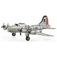 thumbnail image 1 of Old Modern Handicrafts AJ052 B-25 Mitchell Bomber, 1 of 1