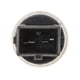 thumbnail image 3 of Interruptor de de Aire Acondicionado para Accesorios C70 31332642, 3 of 3