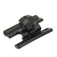 thumbnail image 1 of Speravity Pestillo de captura para reposabrazos de consola Central de coche, Clip de bloqueo para vehículo, piezas de repuesto modificadas para Vehículos, repuestos y accesorios Mis Speravity  VI018326-00B, 1 of 6