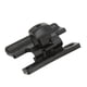 thumbnail image 1 of Kenally Pestillo de captura para reposabrazos de consola Central de coche, Clip de bloqueo para vehículo, piezas de repuesto modificadas para Vehículos, repuestos y accesorios Mis Kenally  VI018326-00B, 1 of 6