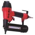 thumbnail image 3 of Grip Rite 2In Brad Nailer 18 Gauge Narrow Nose, 3 of 3