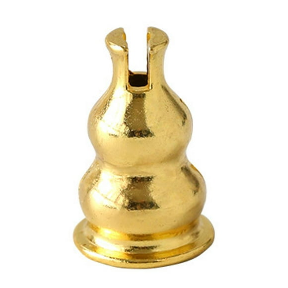 Incense Sticks Palo Santo Holder, Sage Holder,for Meditation Room Yoga M5K2