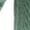 Dark Green, variant on Women'S Crochet Open Cardigan Long Sleeve Cover Up Summer Blue Gray S