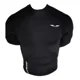thumbnail image 2 of Playera 7x-as Iron Hombre Adulto Slim Larga Estampada., 2 of 3