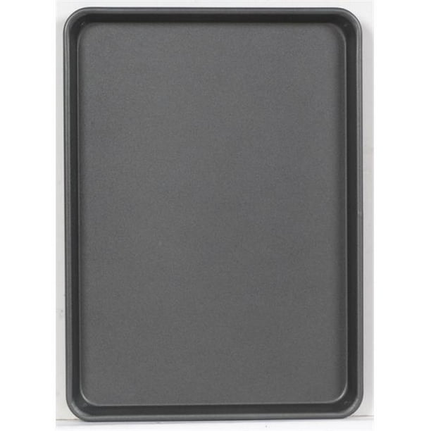 59813 Professional CookieJelly Roll Pan 18 x 13 x 1 in.