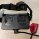 thumbnail image 1 of Dual-Battery Waist-Mounted Weight Reducer Adapted to 18-20V Lithium Battery Adapter, 1 of 5
