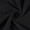 Black, variant on Kuoser Anxiety Relief Jacket Coat for Dogs, Soft and Breathable Compression Wrap for Noise Social Separation and Travel Anxiety, Black, L