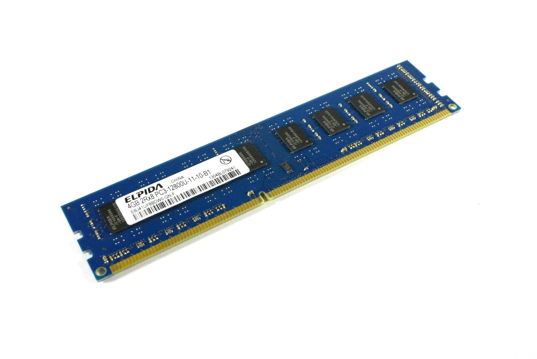 Ddr3 sodimm дежурное напряжение. Ddr3 4 гб 800 мгц. Ddr3 samsung 4gb pc3 12800. Оперативная память ddr2 800mhz 2gb. Ddr2 4gb amd.