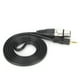thumbnail image 1 of Cable de micrófono, Cable de micrófono Cable macho Maleto XLR hembra de 3,5 mm Cable XLR Diseño exquisito, 1 of 8