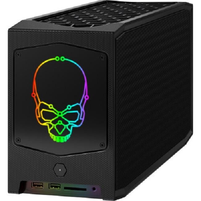 walmart gaming pc price