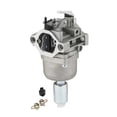 thumbnail image 3 of Carburador de Carburador para \u0026 698620,799727 14hp 15hp 16hp 17hp 18hp Sharpla Kit de carburador, 3 of 8