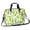 Multicolour 1, variant on Herdesigns Frog Laptop Bag for Women Men, Computer Case Briefcase Messenger Bags, 15-15.6 inch Laptop Sleeve Shoulder Bag