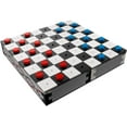 thumbnail image 3 of LEGO Iconic Ensemble d'Échecs 40174, 3 of 3