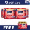 FREE $5 Walmart eGift Card and 6 Ready-to-Use Bottles when you Purchase 4 Cans of Enfagrow Premium Toddler Next Step 24oz Formula