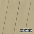 thumbnail image 5 of Fieldstone, Rust-Oleum RockSolid 2X Solid Exterior Wood Deck Stain-319754T, Gallon, 5 of 6