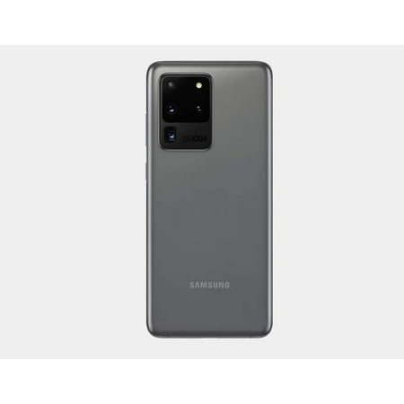 snapdragon a80