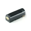 Helios Extra Extended Camcorder Battery