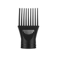thumbnail image 1 of Universal Hair Salon Hair Dryer Diffuser, 1 of 1