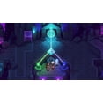 thumbnail image 4 of Mer d'Étoiles [Interrupteur Nintendo], 4 of 10