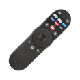 thumbnail image 2 of Restored Ceybo XRT270 V2 Vizio Remote Control – Bluetooth, Voice Control, Streaming Shortcuts (Refurbished), 2 of 5