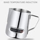thumbnail image 2 of con Pantalla de Temperatura, Olla y para Café con Leche, 350 Ml, 2 of 5