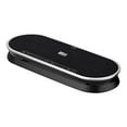 thumbnail image 1 of EPOS EXPAND 80T - Haut-Parleur Intelligent - Bluetooth - Sans Fil - Noir, Argent, 1 of 20