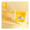 thumbnail image 3 of Mascarilla Sedal Toque De Seda Mascarilla Tratamiento Sedal Toque De Seda 300G, 3 of 4