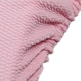 thumbnail image 7 of of Armrest Covers Removable Armrest Covers for Office Chair , Pink, 7 of 7