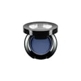 thumbnail image 1 of NYX Nude Matte Eye Shadow - In the Buff, 1 of 3