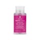 thumbnail image 1 of Sesderma Sensyses Cleanser Hyaluronic para limpieza facial 200 ml, 1 of 4