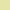 Yellow Pear, variant on Garanimals Baby Girl Hacci Rib Flare Leggings, Sizes 0-24 Months