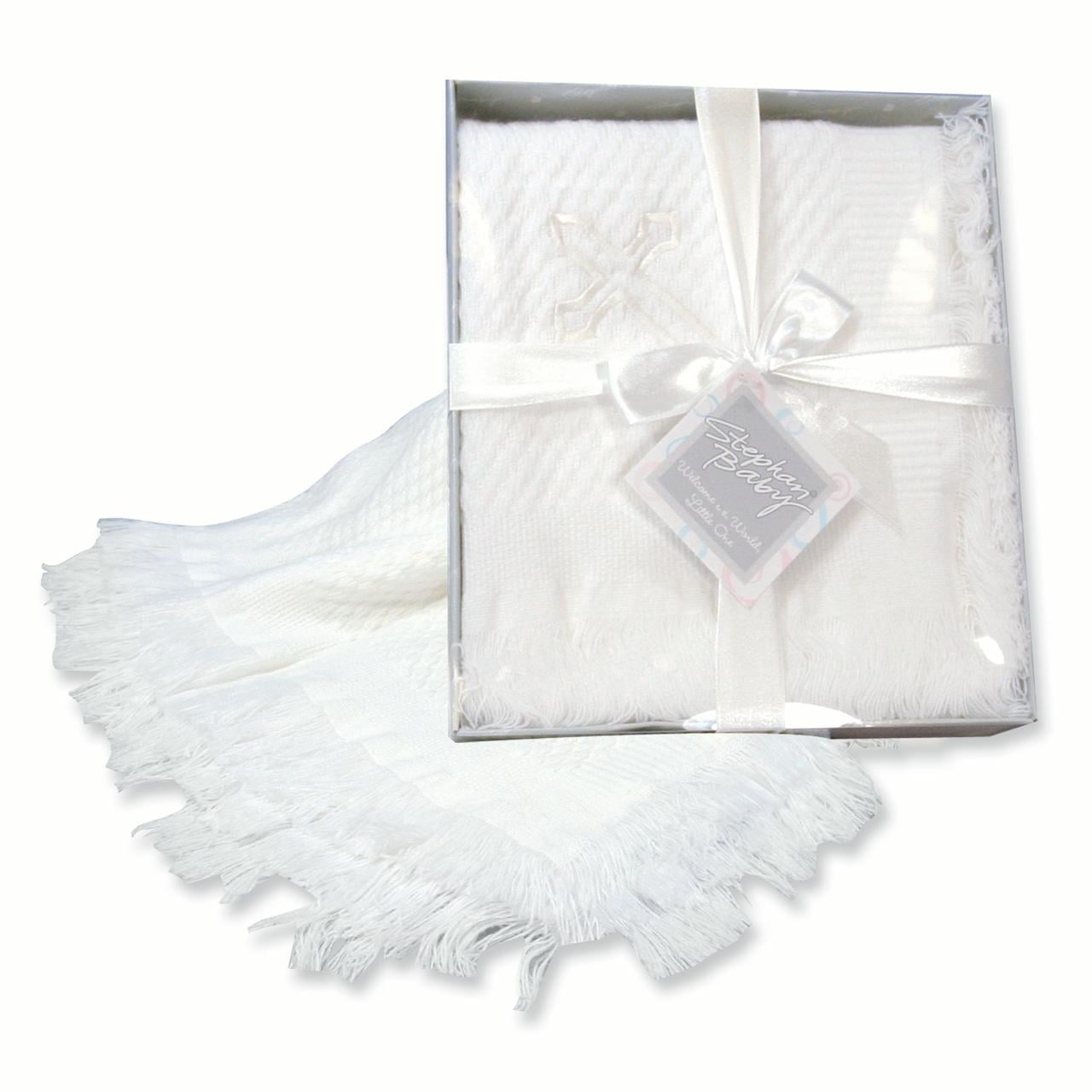 walmart christening gifts