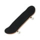 thumbnail image 1 of de diapasón Stents Rodamientos Ruedas profesionales stornilladores Accesorios Finger Skateboard Toy para Festival blanco Yotijar patineta de dedo, 1 of 10