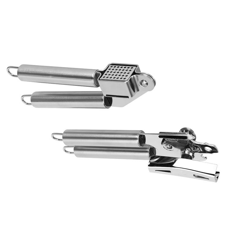  WMF Profi Plus Garlic Press : Home & Kitchen