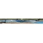 Polytek DBA Pro Marine Supplies Inc. profile photo