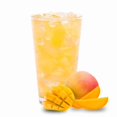 thumbnail image 2 of El Nino Aguas Frescas Mango 7:1 Concentrate- 1.89L/64oz, 2 of 4