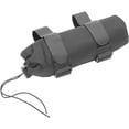 thumbnail image 1 of Moose Support d'Extincteur, Noir, 1 of 1