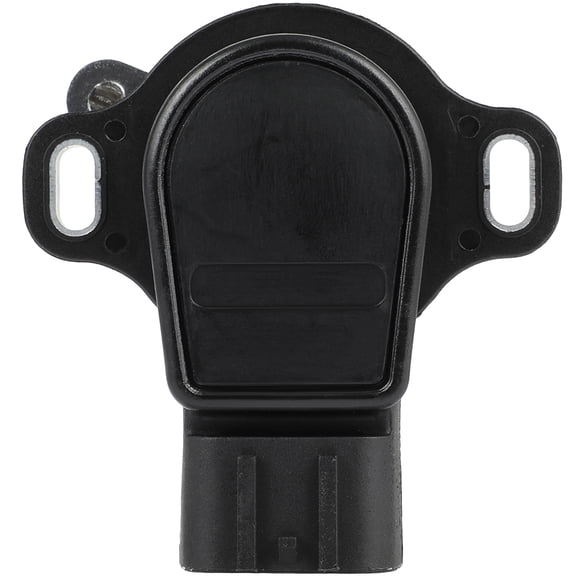 SCITOO 18919AM810 22633AA151, 22633AA15B Accelerator Pedal Sensor Compatible with For 2009-2012 2016-2017 For Chevy For Equinox, For 2010-2012 2016-2017 For GMC For Terrain